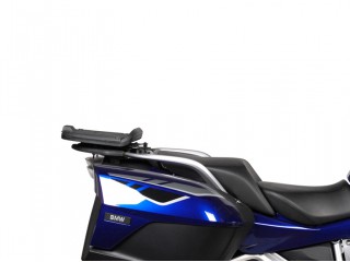 Stelaż SHAD pod kufer...