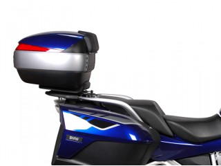 Stelaż SHAD pod kufer... 2