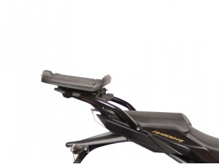 Stelaż SHAD pod kufer...