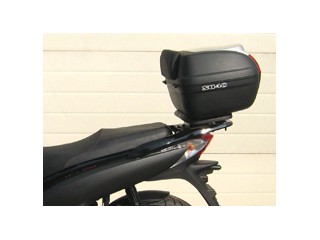 Stelaż SHAD pod kufer...