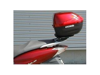 Stelaż SHAD pod kufer...