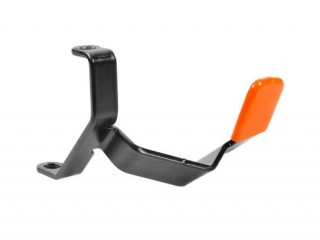 Wyłącznik kierunkowskazów...