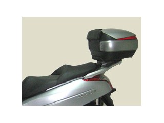 Stelaż SHAD pod kufer...