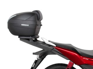 Stelaż SHAD pod kufer... 2