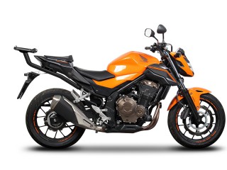 Stelaż SHAD pod kufer... 2