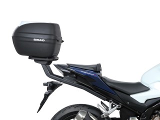 Stelaż SHAD pod kufer... 2