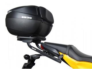 Stelaż SHAD pod kufer... 2