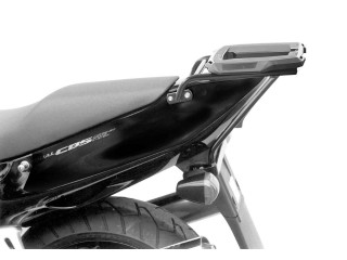 Stelaż Hepco&Becker Alurack...