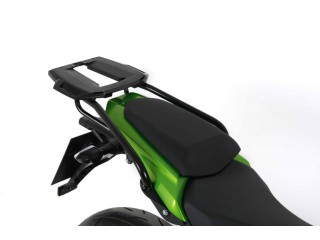 Stelaż Hepco&Becker Alurack...