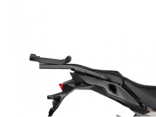 Stelaż SHAD pod kufer...