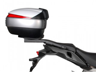 Stelaż SHAD pod kufer... 2