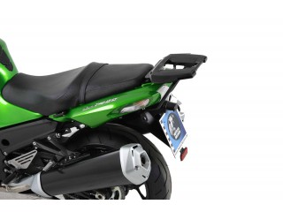 Stelaż Hepco&Becker Alurack...