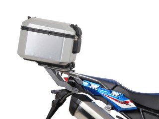 Stelaż SHAD pod kufer...