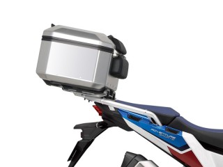 Stelaż SHAD pod kufer...