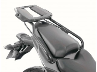 Stelaż Hepco&Becker Alurack...