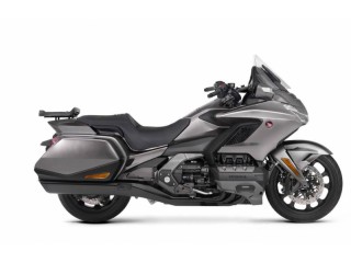 Stelaż SHAD pod kufer...