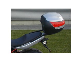 Stelaż SHAD pod kufer...