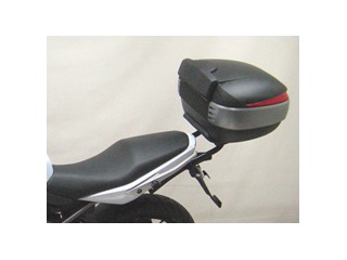 Stelaż SHAD pod kufer...