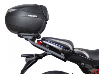 Stelaż SHAD pod kufer...