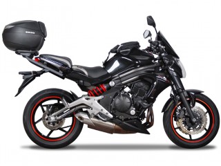 Stelaż SHAD pod kufer... 2