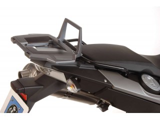 Stelaż Hepco&Becker Alurack...