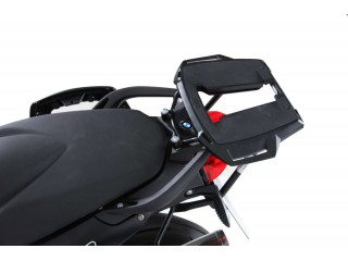 Stelaż Hepco&Becker Alurack...