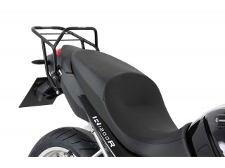 Stelaż pod kufer centralny...