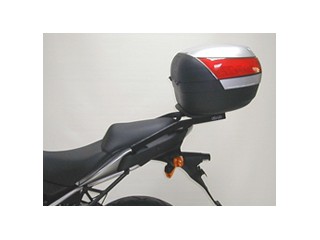 Stelaż SHAD pod kufer...