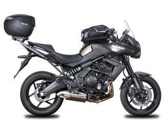 Stelaż SHAD pod kufer... 2