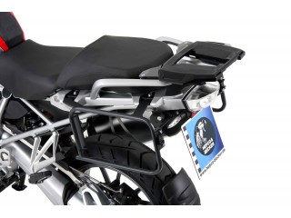 Stelaż Hepco&Becker Alurack...