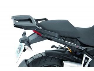 Stelaż Hepco&Becker Alurack...