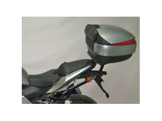 Stelaż SHAD pod kufer...