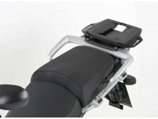 Stelaż Hepco&Becker Alurack...