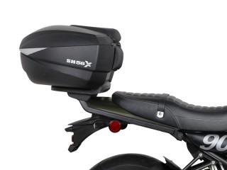 Stelaż SHAD pod kufer... 2