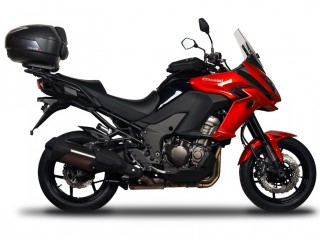 Stelaż SHAD pod kufer...