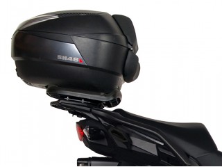 Stelaż SHAD pod kufer... 2