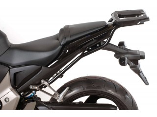 Stelaż Hepco&Becker Alurack...