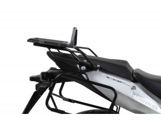 Stelaż Hepco&Becker Alurack...