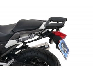 Stelaż Hepco&Becker Alurack...