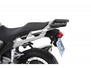 Stelaż Hepco&Becker Alurack...