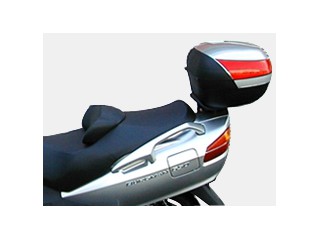 Stelaż SHAD pod kufer...