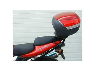 Stelaż SHAD pod kufer...