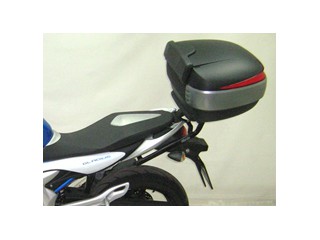 Stelaż SHAD pod kufer...