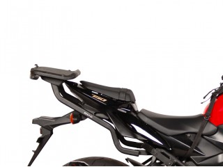 Stelaż SHAD pod kufer...