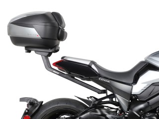 Stelaż SHAD pod kufer...