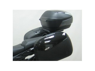 Stelaż SHAD pod kufer...