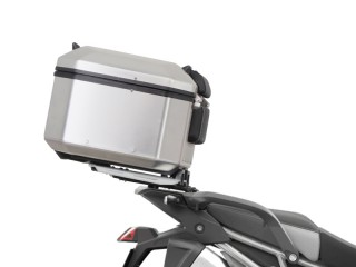 Stelaż SHAD pod kufer...