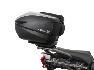 Stelaż SHAD pod kufer... 2