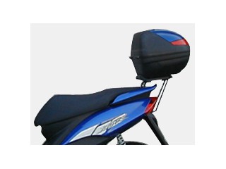 Stelaż SHAD pod kufer...