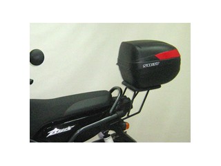 Stelaż SHAD pod kufer...